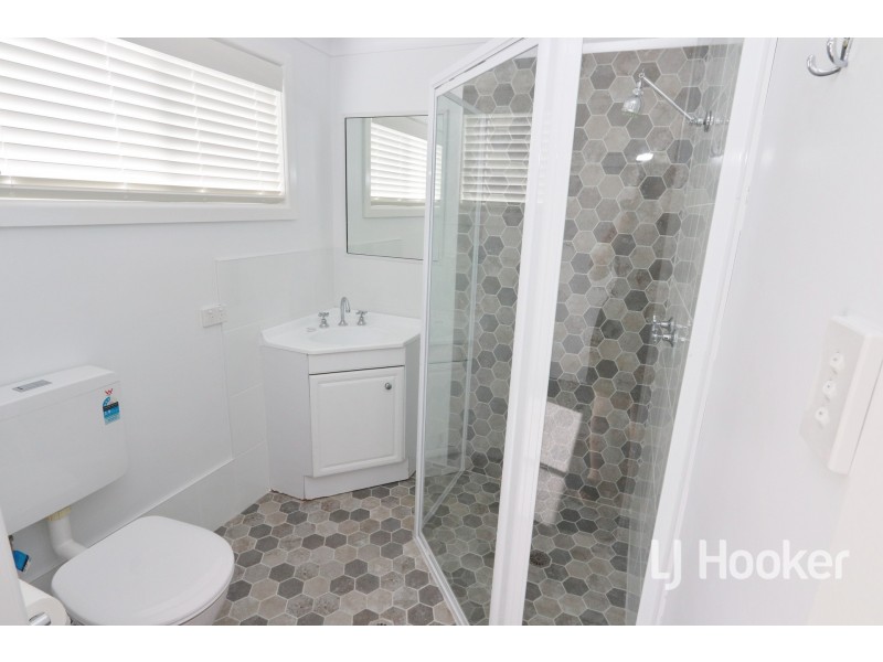 180 Glen Innes Road, Inverell NSW 2360