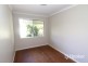 180 Glen Innes Road, Inverell NSW 2360
