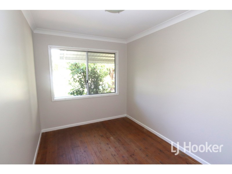 180 Glen Innes Road, Inverell NSW 2360