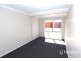180 Glen Innes Road, Inverell NSW 2360