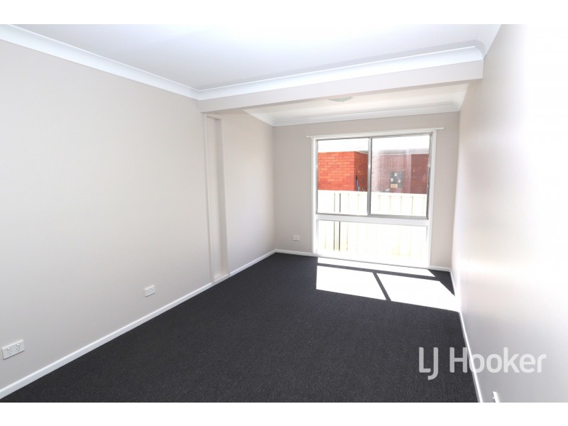 180 Glen Innes Road, Inverell NSW 2360