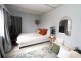 180 Glen Innes Road, Inverell NSW 2360