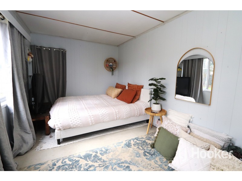 180 Glen Innes Road, Inverell NSW 2360