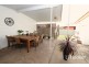 180 Glen Innes Road, Inverell NSW 2360