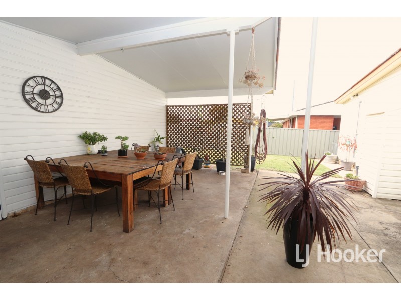 180 Glen Innes Road, Inverell NSW 2360