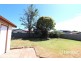 180 Glen Innes Road, Inverell NSW 2360