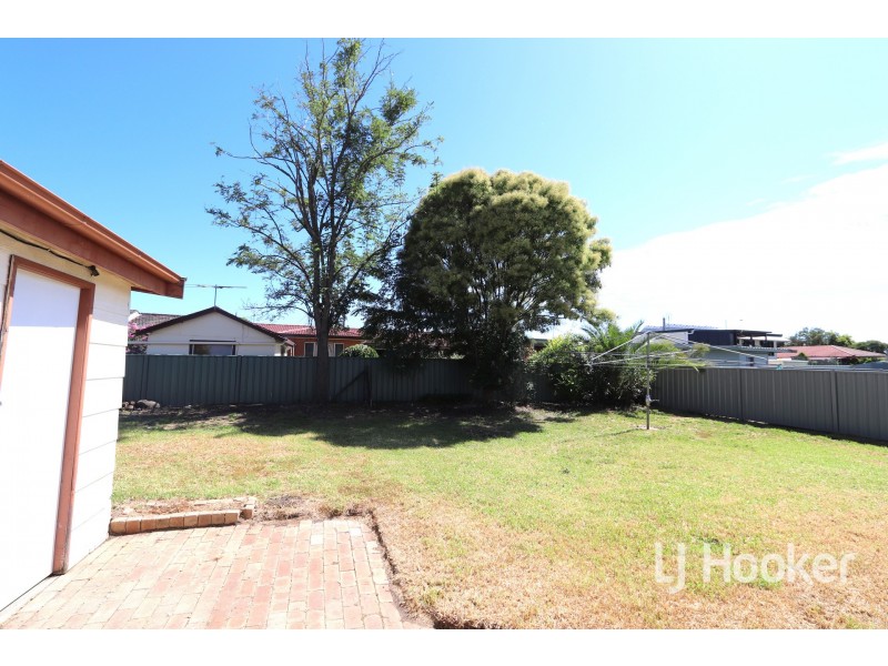 180 Glen Innes Road, Inverell NSW 2360