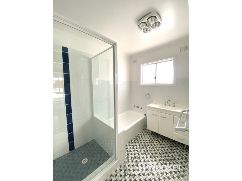 180 Glen Innes Road, Inverell NSW 2360