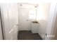 180 Glen Innes Road, Inverell NSW 2360