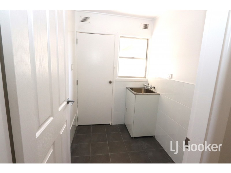 180 Glen Innes Road, Inverell NSW 2360
