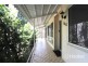 180 Glen Innes Road, Inverell NSW 2360