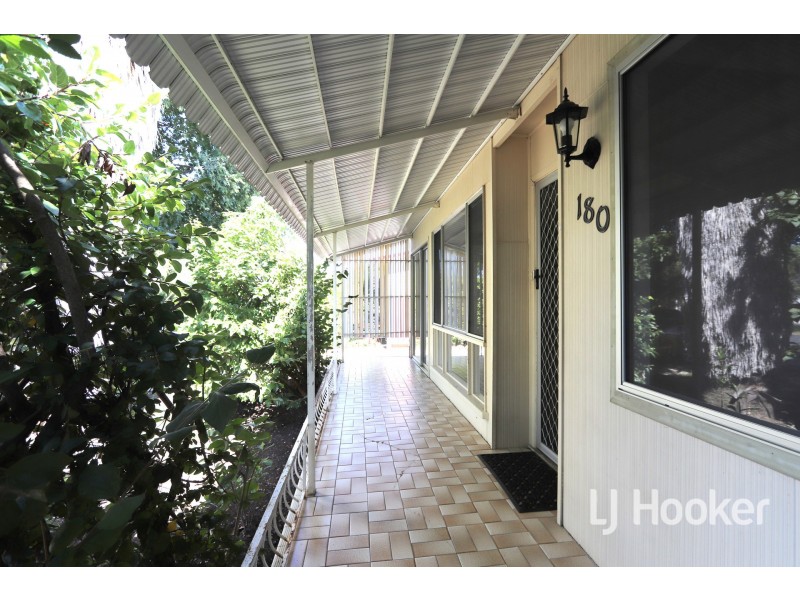 180 Glen Innes Road, Inverell NSW 2360