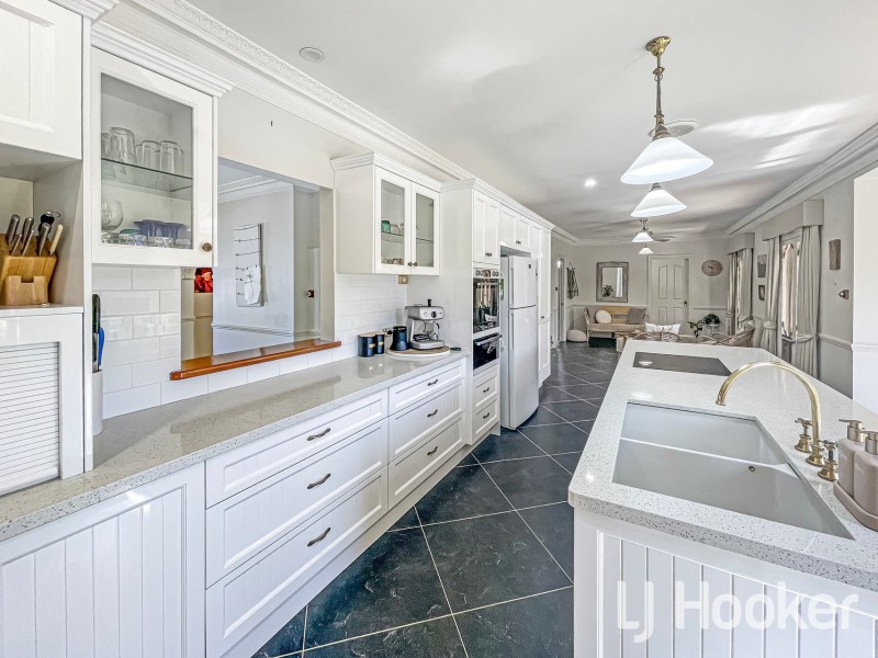 15 Anderson Street, Inverell NSW 2360