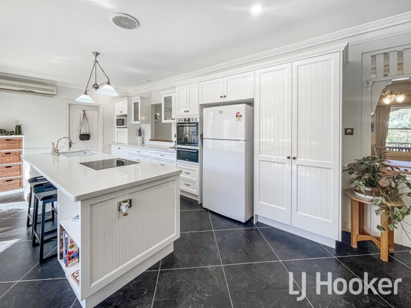 15 Anderson Street, Inverell NSW 2360