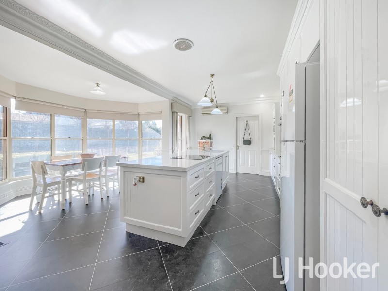 15 Anderson Street, Inverell NSW 2360