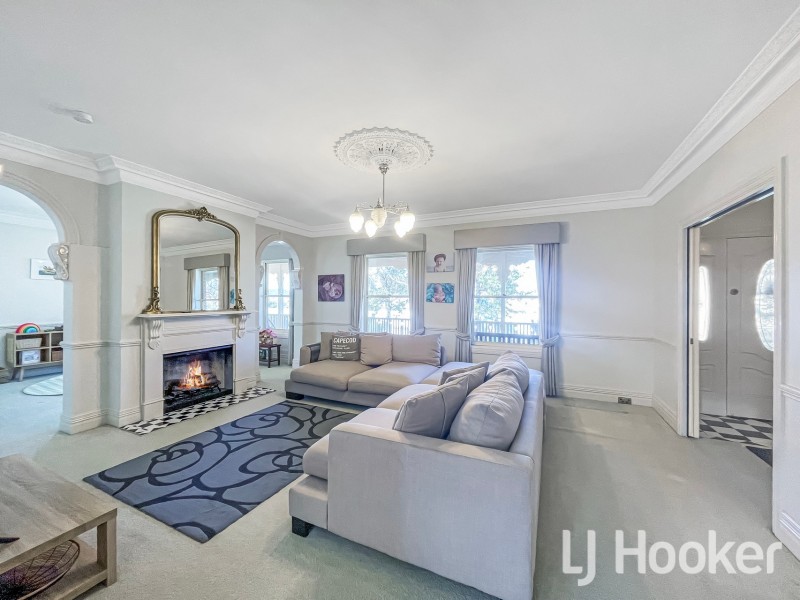 15 Anderson Street, Inverell NSW 2360