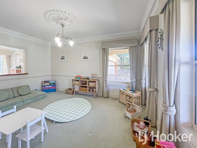 15 Anderson Street, Inverell NSW 2360