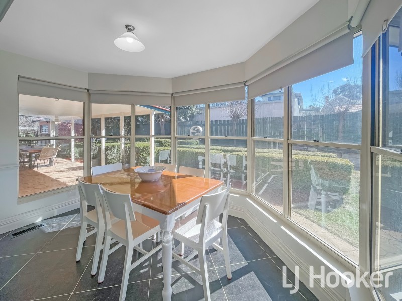 15 Anderson Street, Inverell NSW 2360