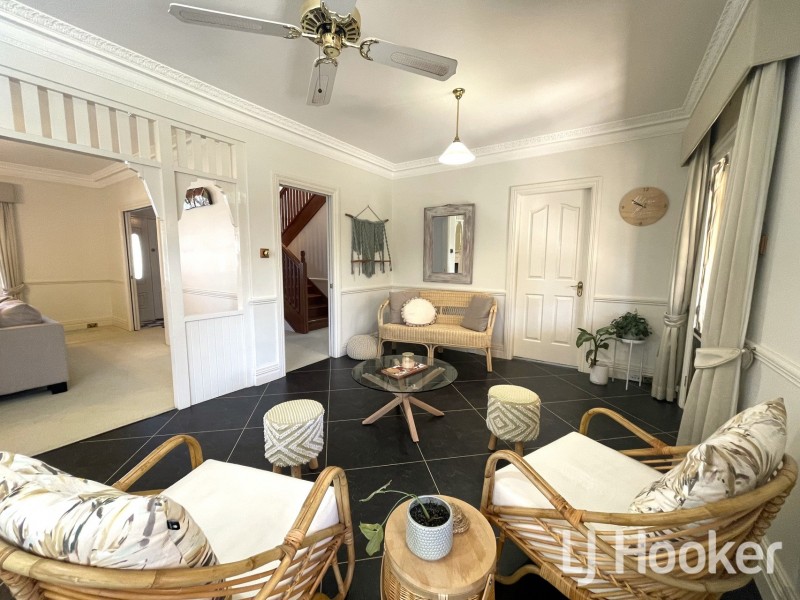 15 Anderson Street, Inverell NSW 2360