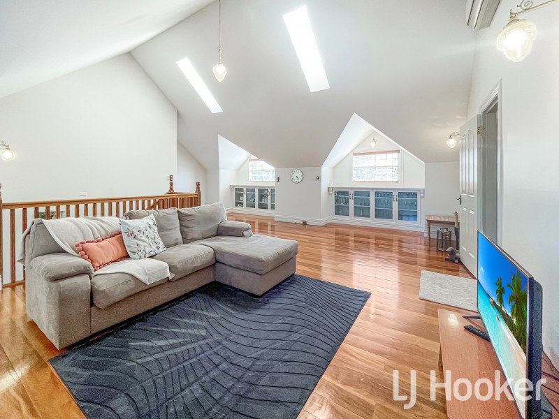 15 Anderson Street, Inverell NSW 2360