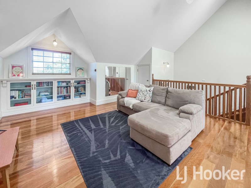 15 Anderson Street, Inverell NSW 2360