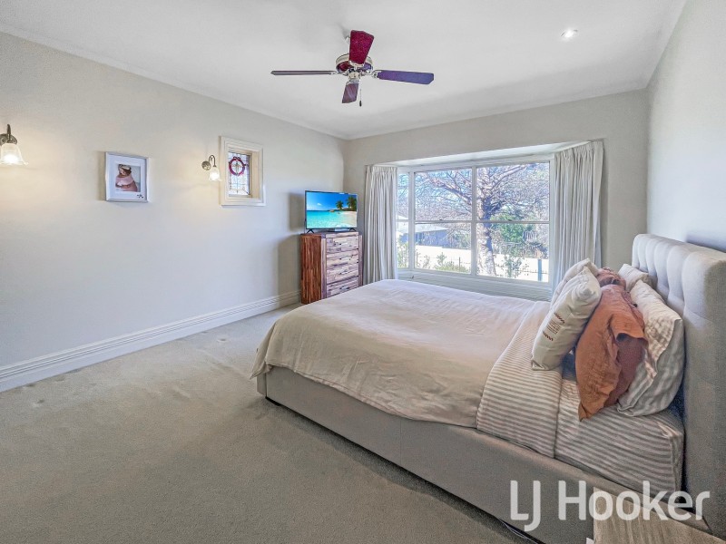 15 Anderson Street, Inverell NSW 2360