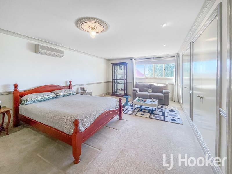 15 Anderson Street, Inverell NSW 2360