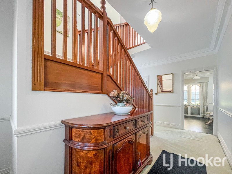 15 Anderson Street, Inverell NSW 2360