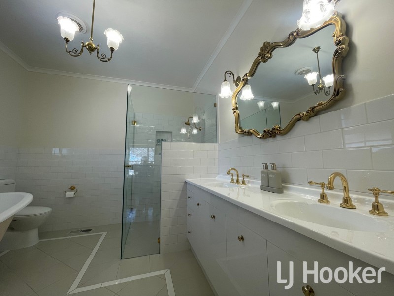 15 Anderson Street, Inverell NSW 2360