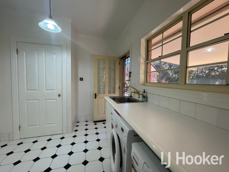 15 Anderson Street, Inverell NSW 2360