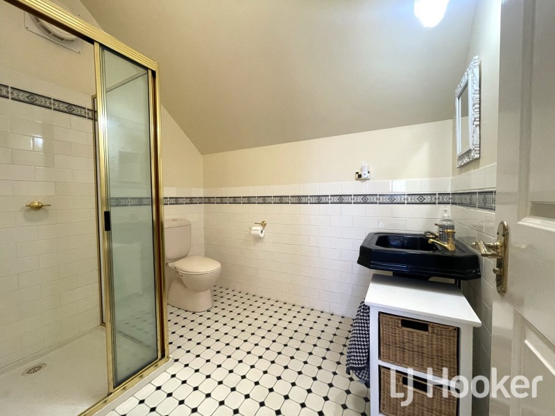 15 Anderson Street, Inverell NSW 2360