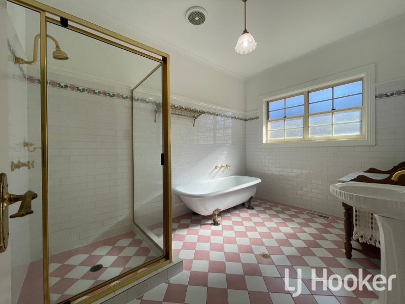 15 Anderson Street, Inverell NSW 2360