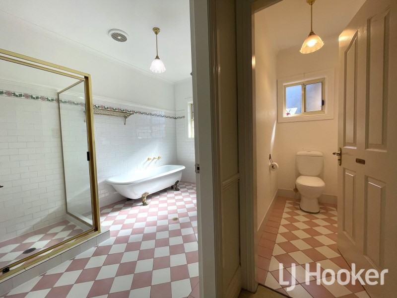 15 Anderson Street, Inverell NSW 2360