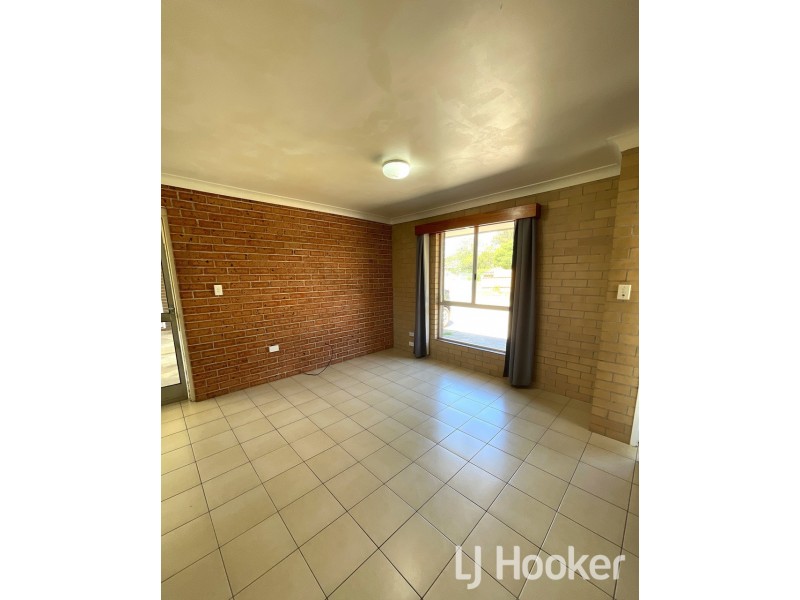 3/10 Herbert Street, Inverell NSW 2360