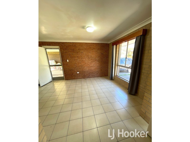 3/10 Herbert Street, Inverell NSW 2360