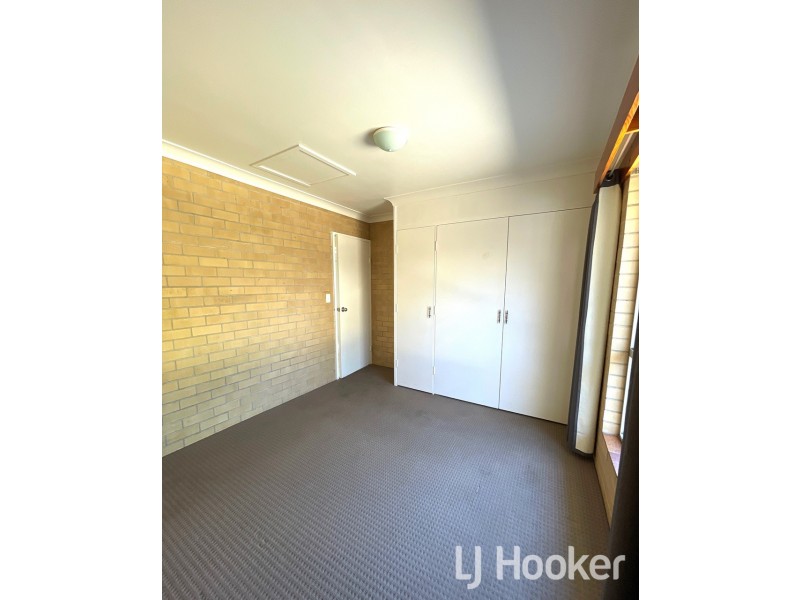 3/10 Herbert Street, Inverell NSW 2360