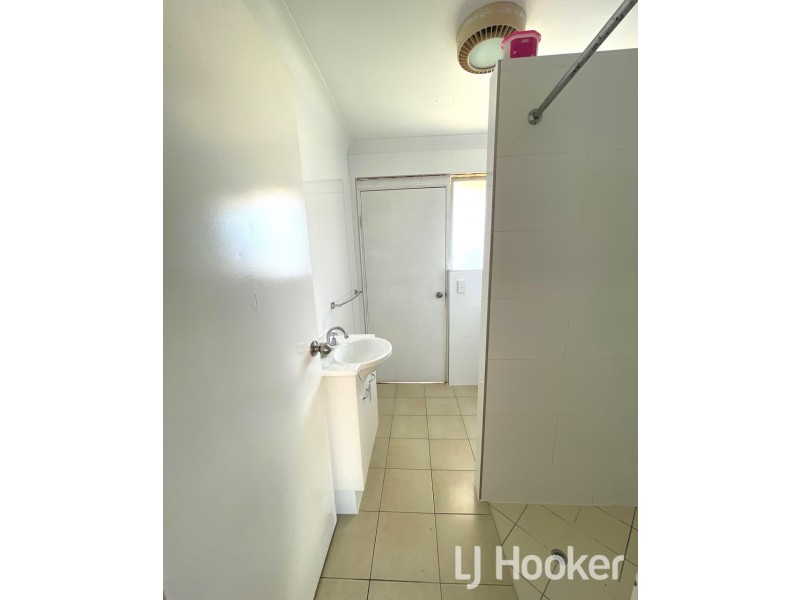 3/10 Herbert Street, Inverell NSW 2360