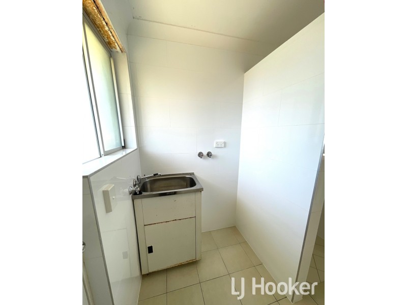 3/10 Herbert Street, Inverell NSW 2360