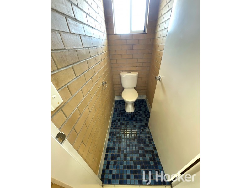 3/10 Herbert Street, Inverell NSW 2360