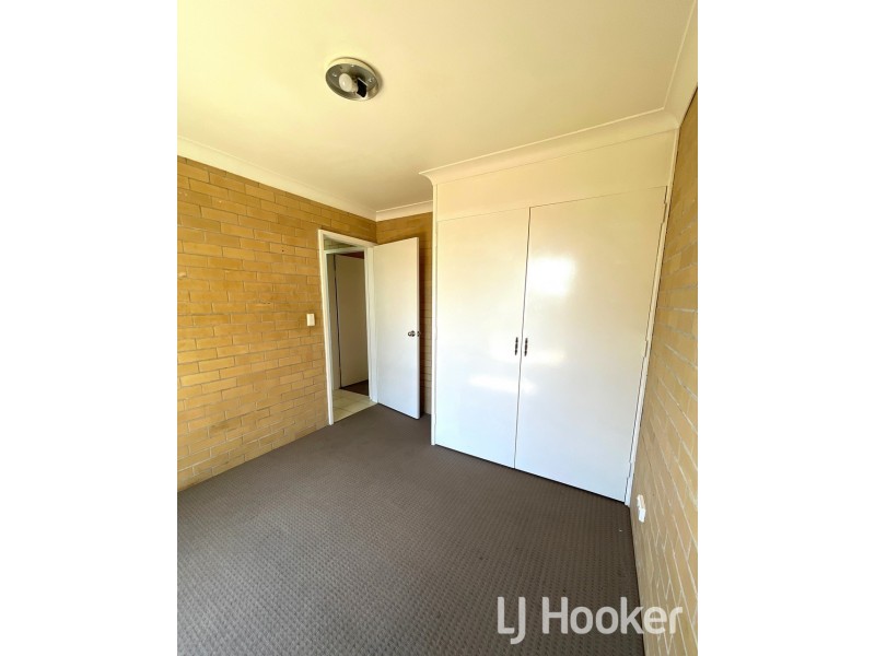 3/10 Herbert Street, Inverell NSW 2360