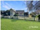 88 Henderson Street, Inverell NSW 2360