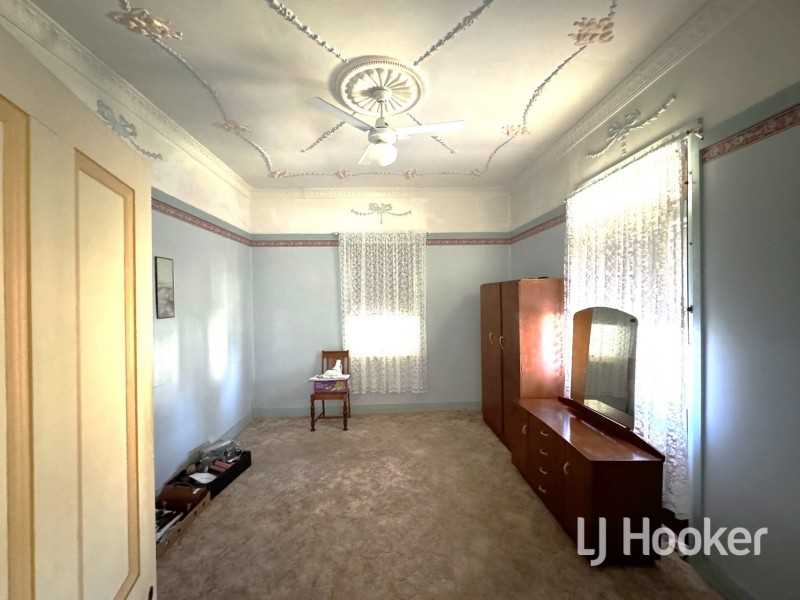 88 Henderson Street, Inverell NSW 2360