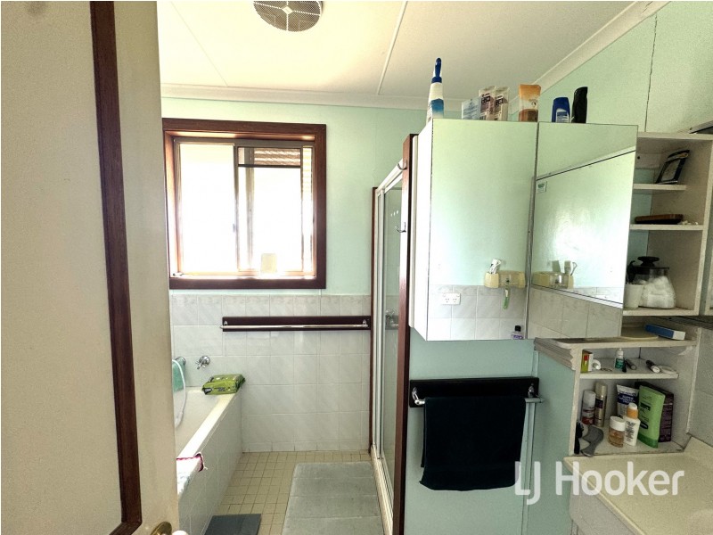 88 Henderson Street, Inverell NSW 2360