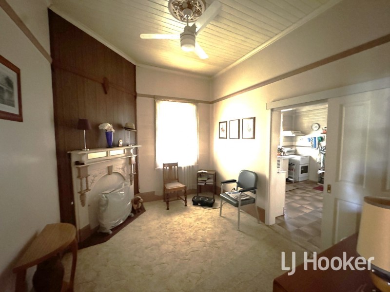 88 Henderson Street, Inverell NSW 2360