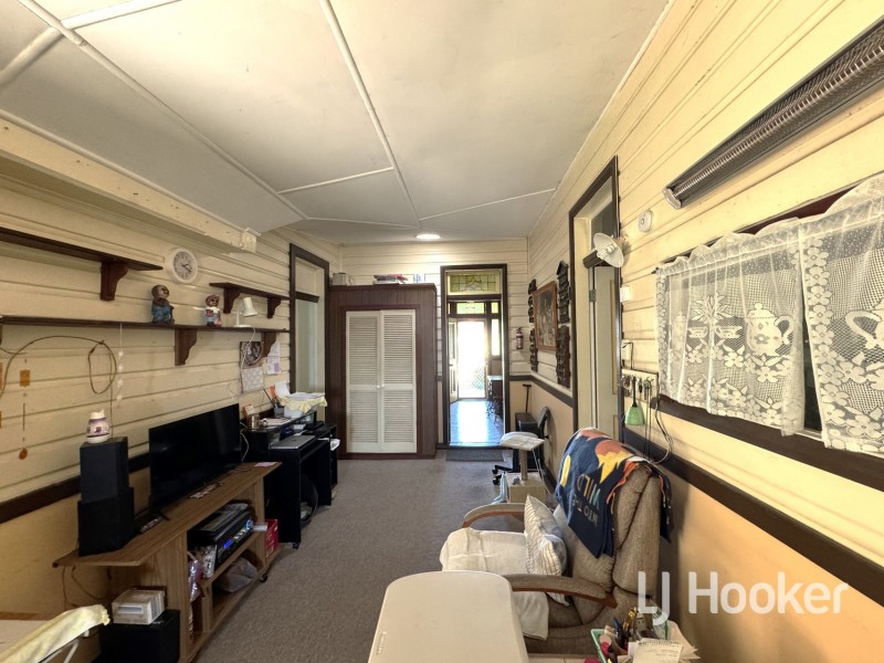 88 Henderson Street, Inverell NSW 2360