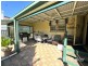 88 Henderson Street, Inverell NSW 2360