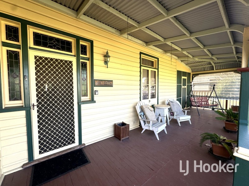 88 Henderson Street, Inverell NSW 2360