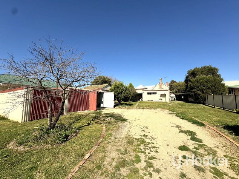 88 Henderson Street, Inverell NSW 2360