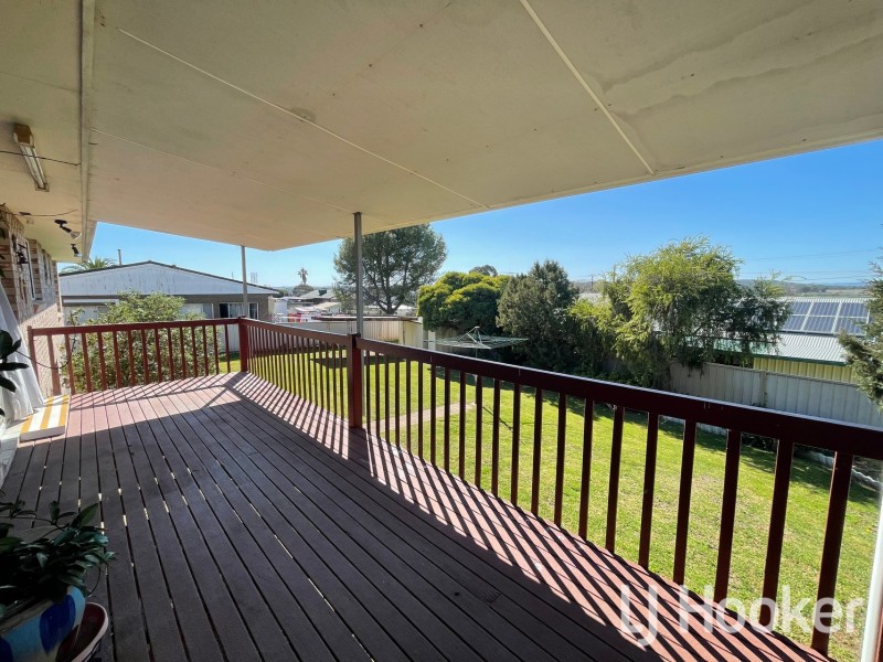 22 Stirling Street, Inverell NSW 2360