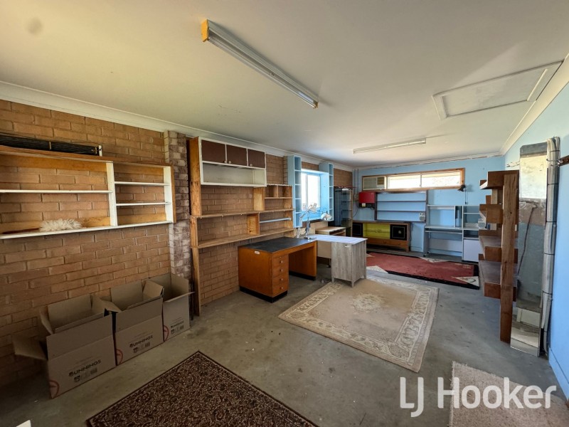 22 Stirling Street, Inverell NSW 2360